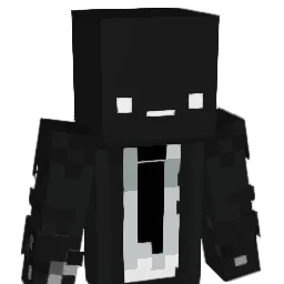 XDMugm's skin