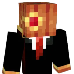 Lord_Kuerbis's skin