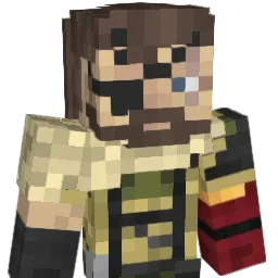 Runney's skin