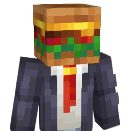 Daniel_W_YT