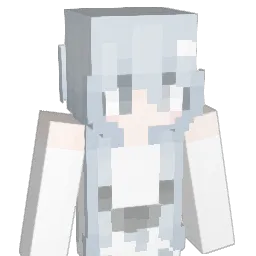 1389453845738745 Minecraft avatar bust