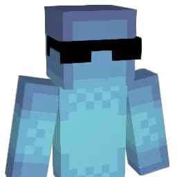 Pl4tin3umuruFA's skin