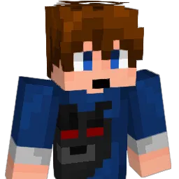 13O0
