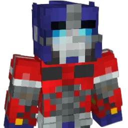 13Optimus_Prime