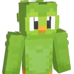 13Seo_00