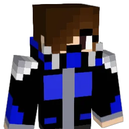 13Travman
