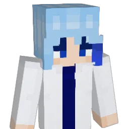 13_Percent's Minecraft skin