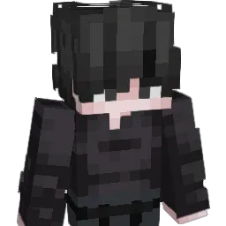 13_potted