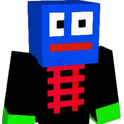 Tog_Liv's skin