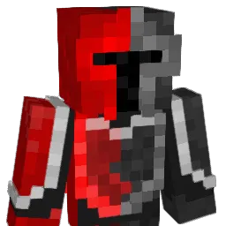 SaiBem's skin