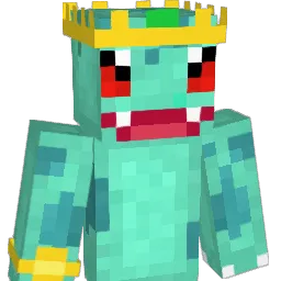 13bulbasaurs