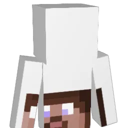 smartmid64's skin