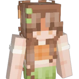 K3rmito's skin