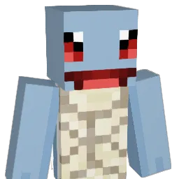 newsask's skin