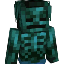 13dYoreh