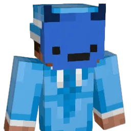 13ddrn