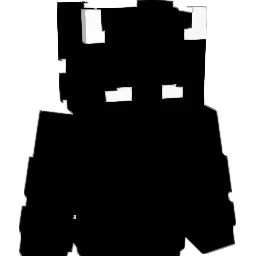 Ntinoss's skin