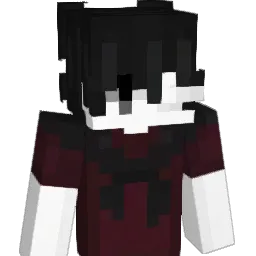 Bounc1ngHermes's skin