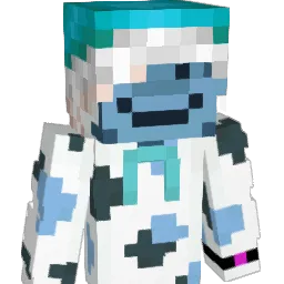 AvoidMyGost's skin