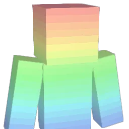 13eth's Minecraft skin