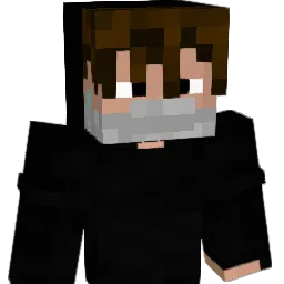13kJohny