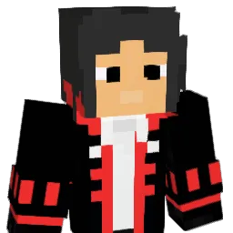 13lueberry