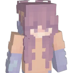 13luzie