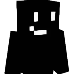 13problemz's Minecraft skin