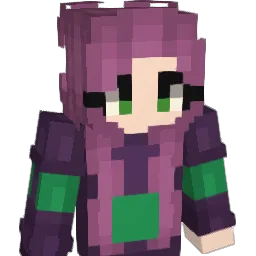 13tyska