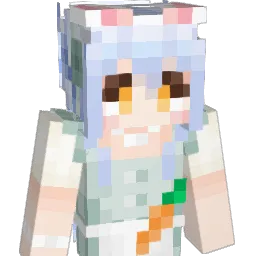 13utterCup
