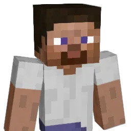 14159