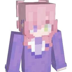 Iscariottt's skin