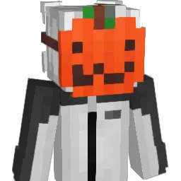 Bestedbyagopro's skin