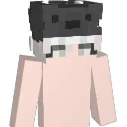 MessiPhuYen's skin