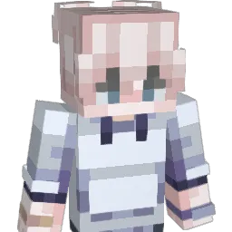 Yikesify's skin