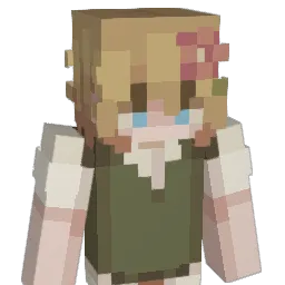 143Basil's Minecraft skin