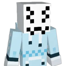 SSkylerrrr's skin