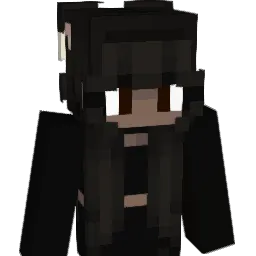 143pookie