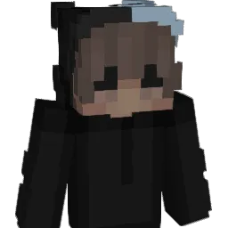 144msfanboy