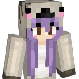 Bikkie