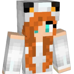 SEN_Brownies's skin