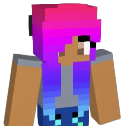 14_kittykat_14