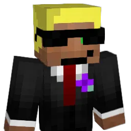 GranMaster32k's skin