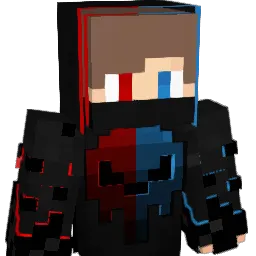 KUNGXZ