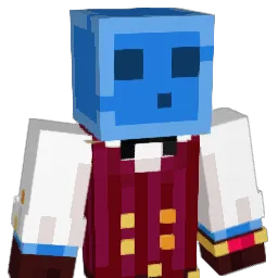 14builderr