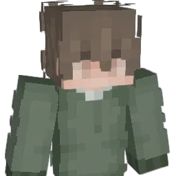 Vetexx's skin