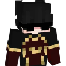 LenelFA's skin