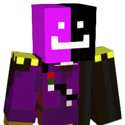 Ique210000's skin