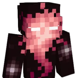 14ct
