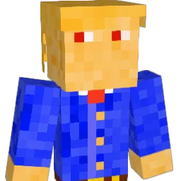yMountrixWTF